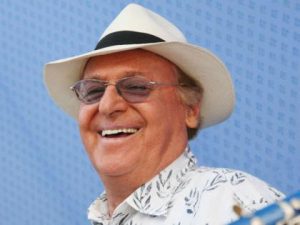 arbore-web-tv