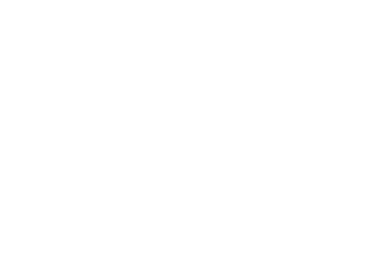 Wimtv-logo-white