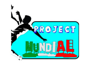 wimtv-canale-project-mundial
