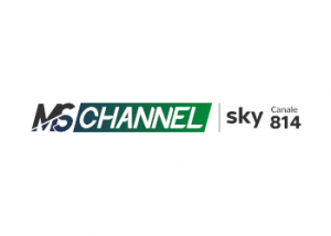 ms-channel-webtv