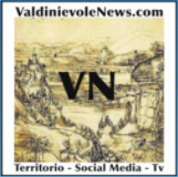 valdinevole logo