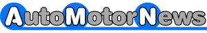 automotornews-logo