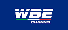 wbe