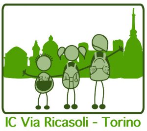 ic_viaricasoli_torino_logo_scuola