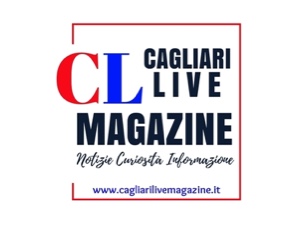 calgliari-live-webtv