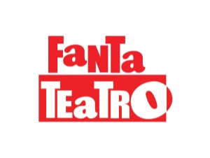 fantateatro-webtv