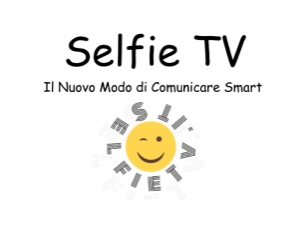 selfie-webtv