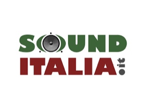 wimtv-canale-sound-italia
