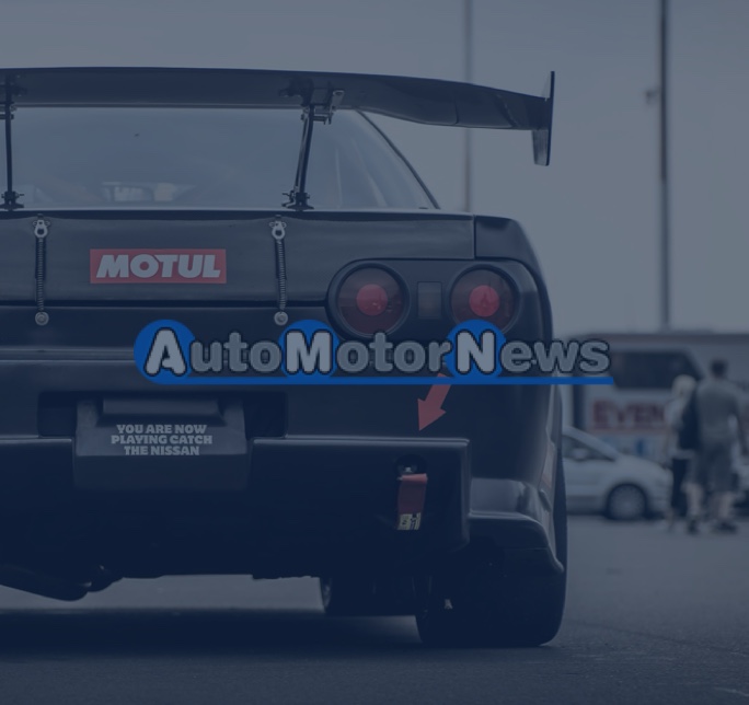 wimtv-case-studies-automotornews