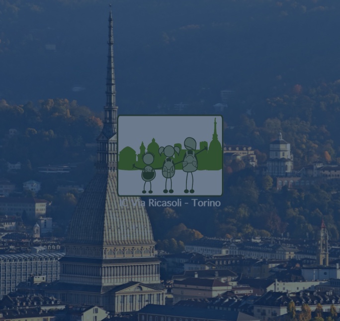 wimtv-case-studies-ricasoli