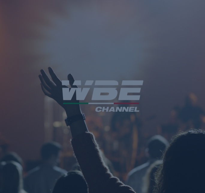wimtv-case-studies-wbe