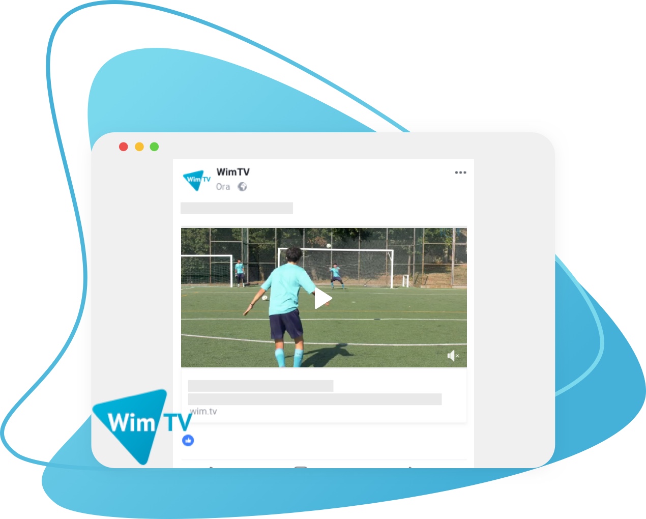wimtv-espandi-il-tuo-pubblico