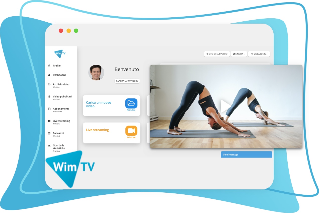 wimtv-inizia-a-caricare-contenuti