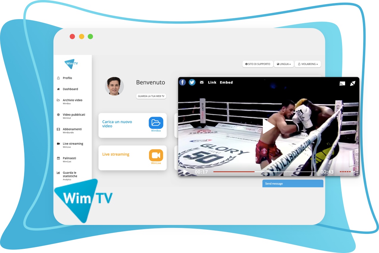 wimtv-inizia-a-caricare