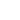 li