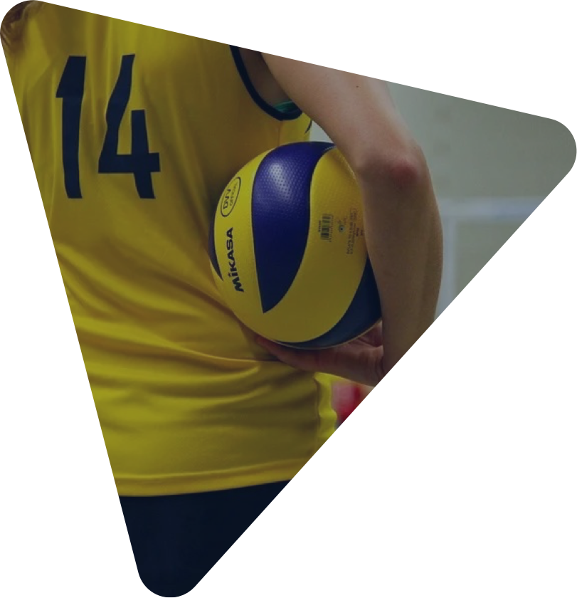 wimtv-perche-scegliere