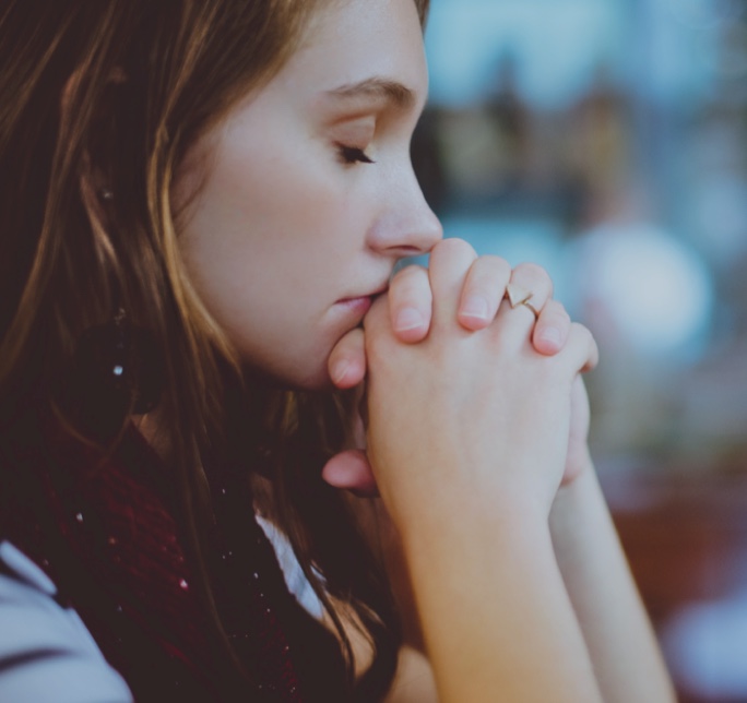wimtv-settori-applicativi-religioni