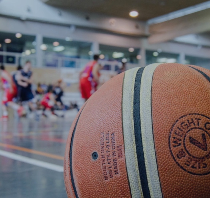 wimtv-settori-applicativi-sport