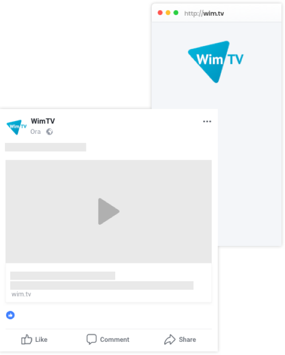 wimtv-social