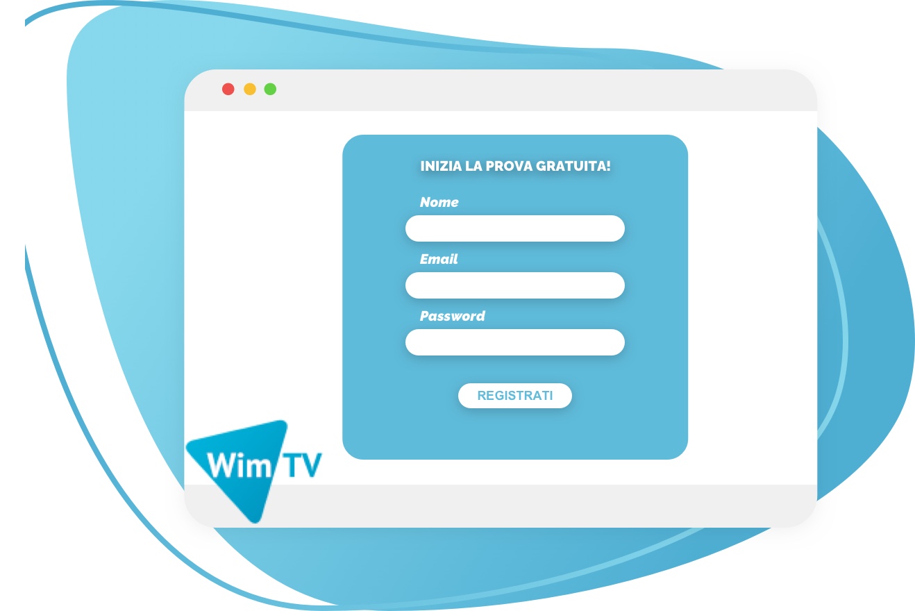 wimtv-spettacolo-attiva-subito-la-prova-gratuita@2x