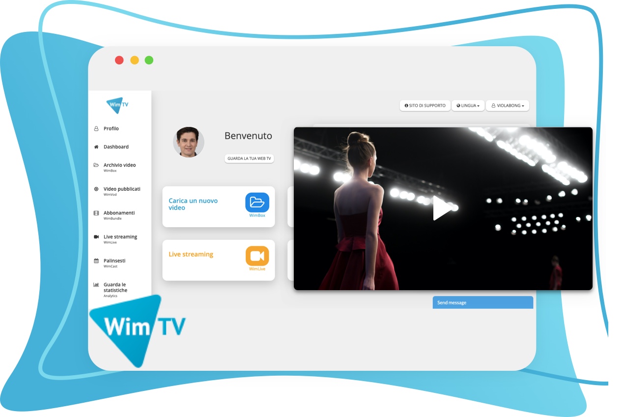 wimtv-spettacolo-manda-in-streaming-i-tuoi-eventi@2x