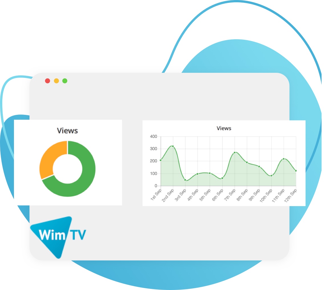 wimtv-spettacolo-monitora-i-risultati-raggiunti@2x