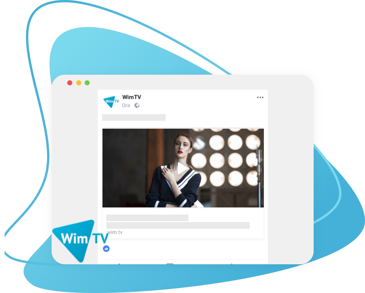 wimtv-spettacolo-raggiungi-un-pubblico-piu-ampio@2x