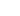 tw