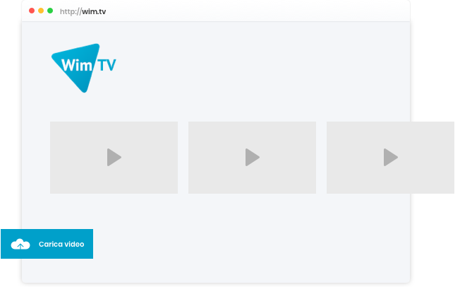 wimtv-upload