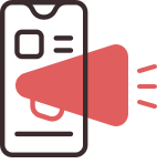 wimtv-video-on-demand