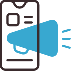 wimtv-video-on-demand