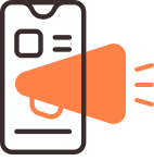 wimtv-video-on-demand