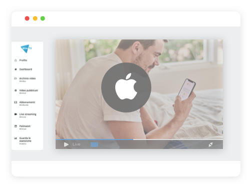 WimTV_apple_tv