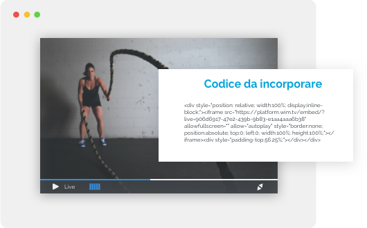 WimTV_codice_incorporamento