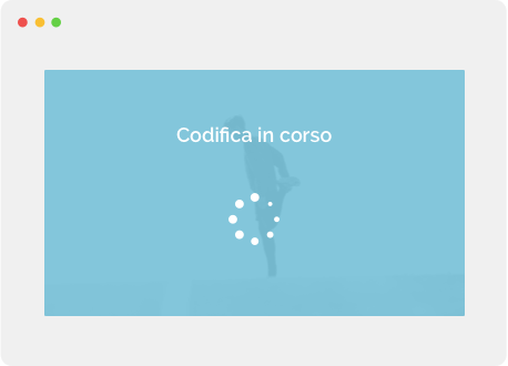WimTV_codifica