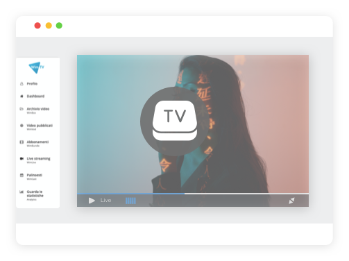 WimTV_digitale_terrestre