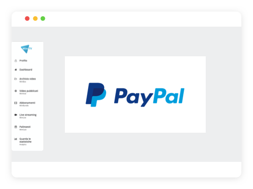 WimTV_paypal