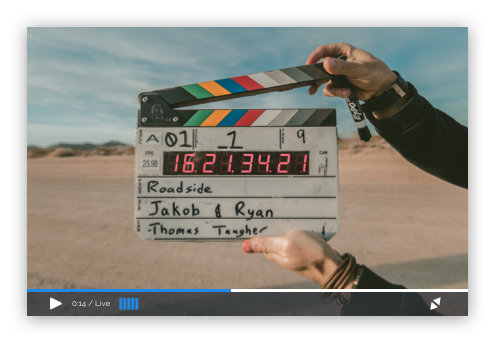 WimTV_video