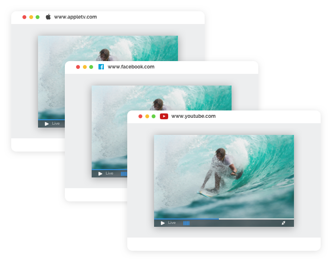 WimTV_video_più_piattaforme