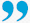 quote-icon