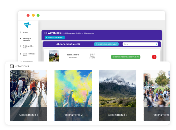 wimtv-accesso-abbonamenti-dopo-iscrizione