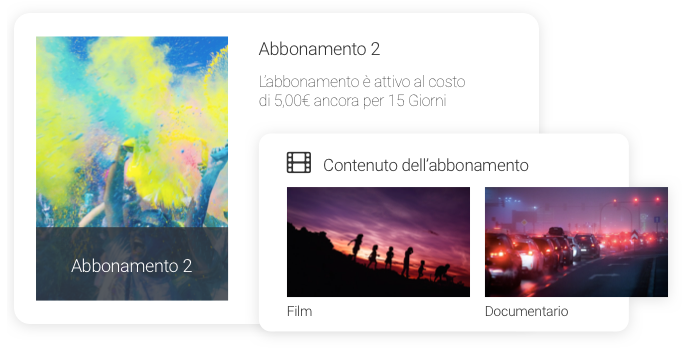 wimtv-contenuti-abbonamento