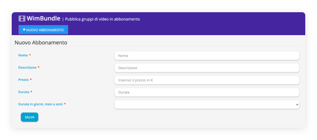 wimtv-crea-un-nuovo-abbonamento