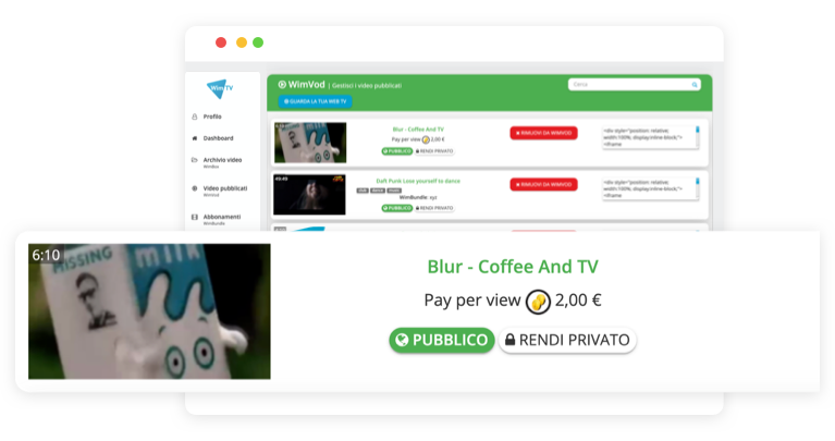 wimtv-eventi-privati