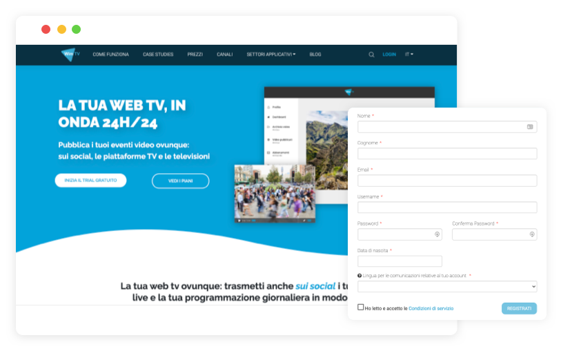 wimtv-iscrizione-al-servizio