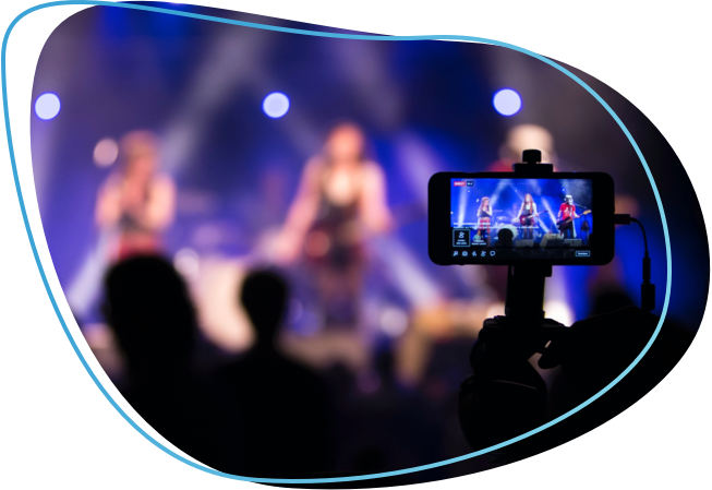 wimtv-programmi-per-eventi-live