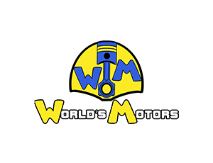 wordmotors-logo-new