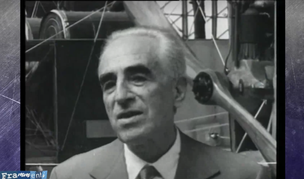 doc-1