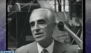 doc-1